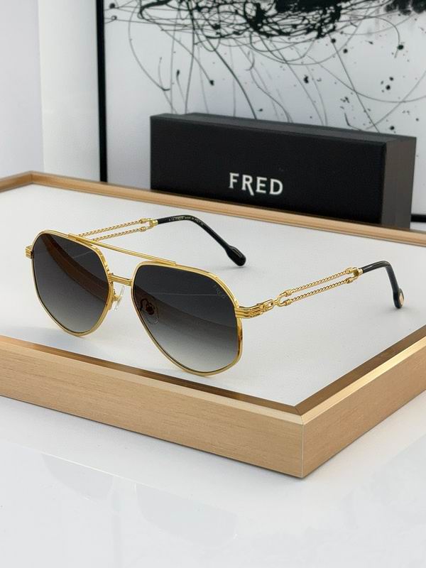 Fred Glasses (9)